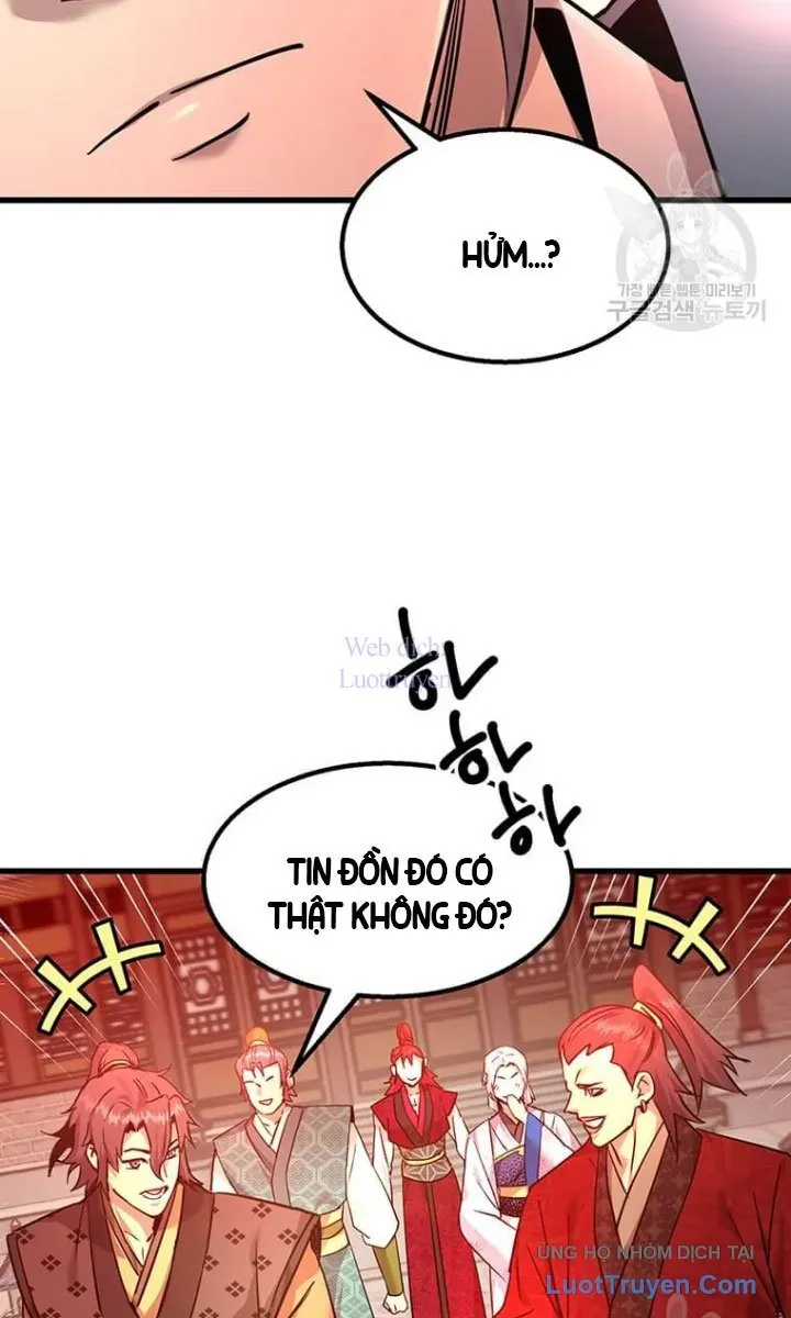 Chương 93 - Trang 13