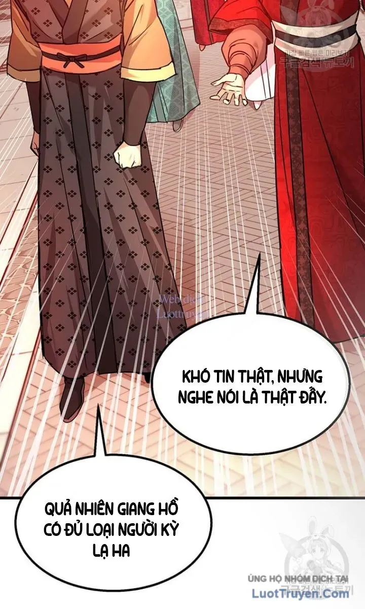 Chương 93 - Trang 14