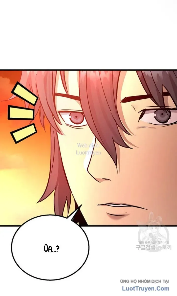 Chương 93 - Trang 15