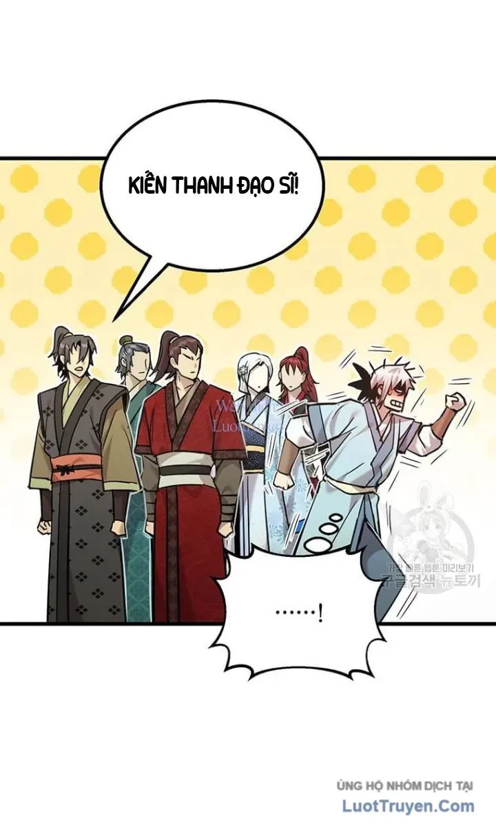 Chương 93 - Trang 16