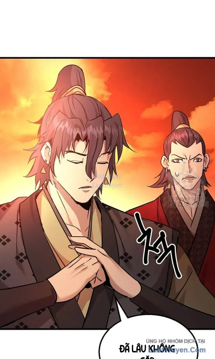 Chương 93 - Trang 17