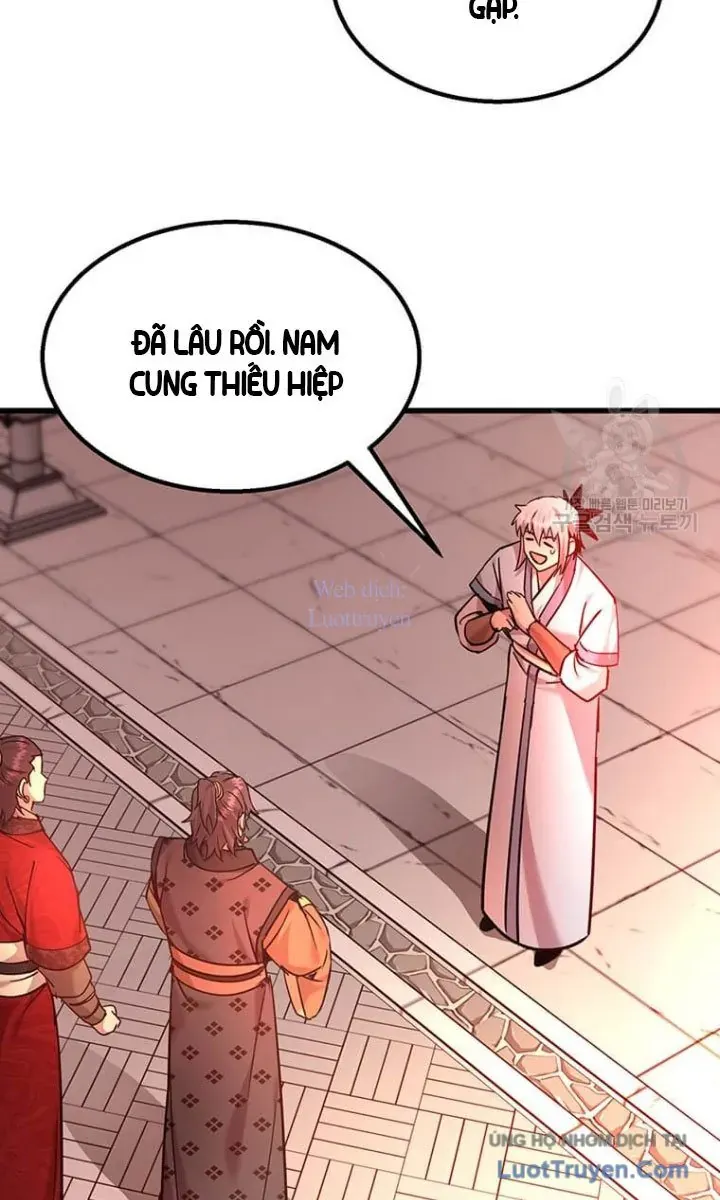 Chương 93 - Trang 18