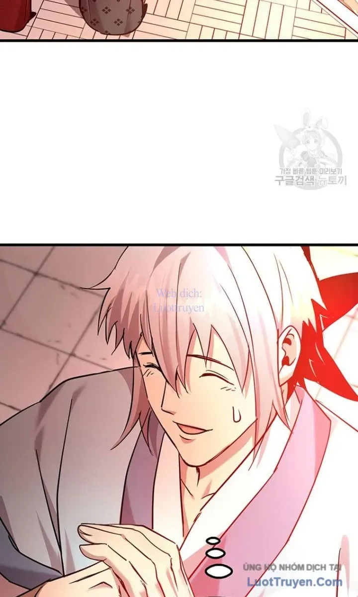 Chương 93 - Trang 19