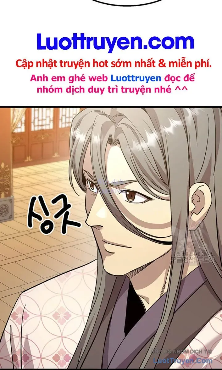 Chương 93 - Trang 3