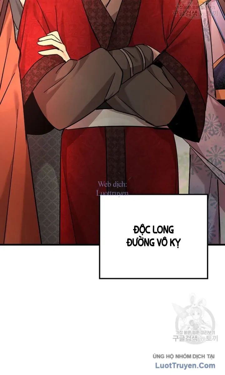 Chương 93 - Trang 21