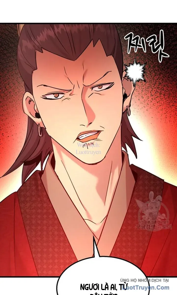 Chương 93 - Trang 22