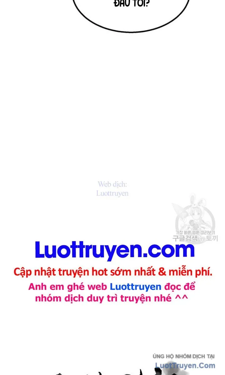 Chương 93 - Trang 23