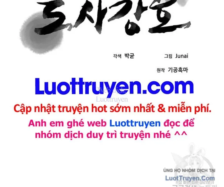 Chương 93 - Trang 24