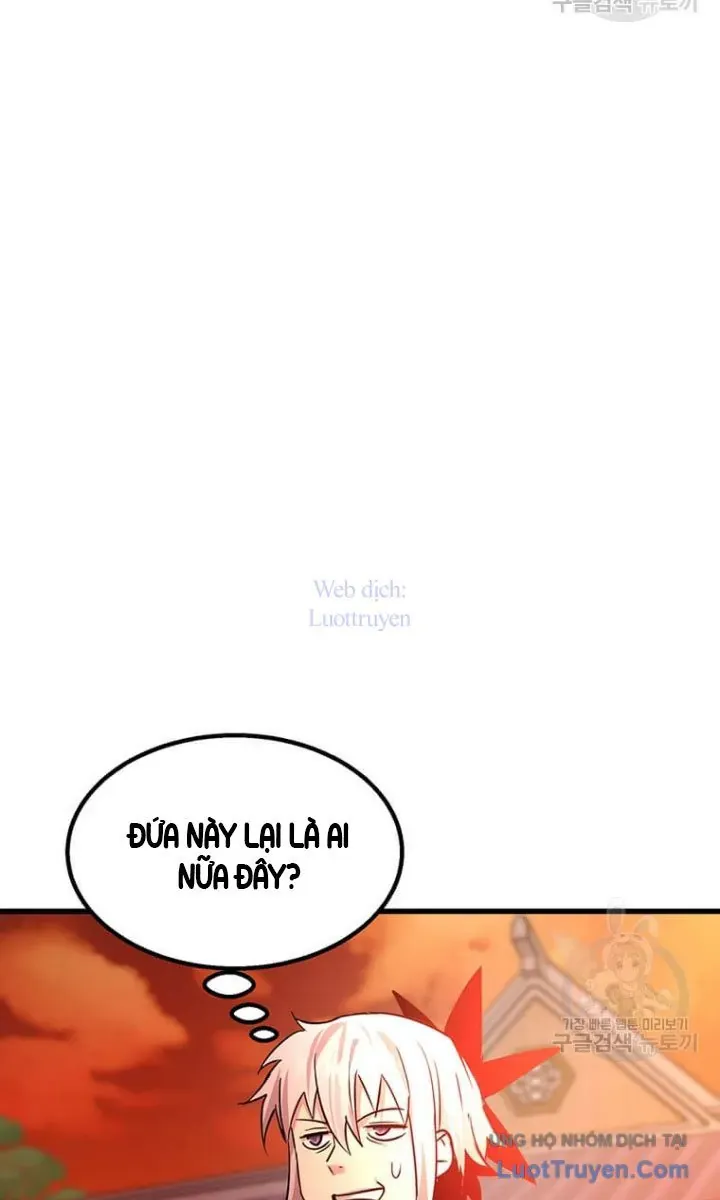 Chương 93 - Trang 25