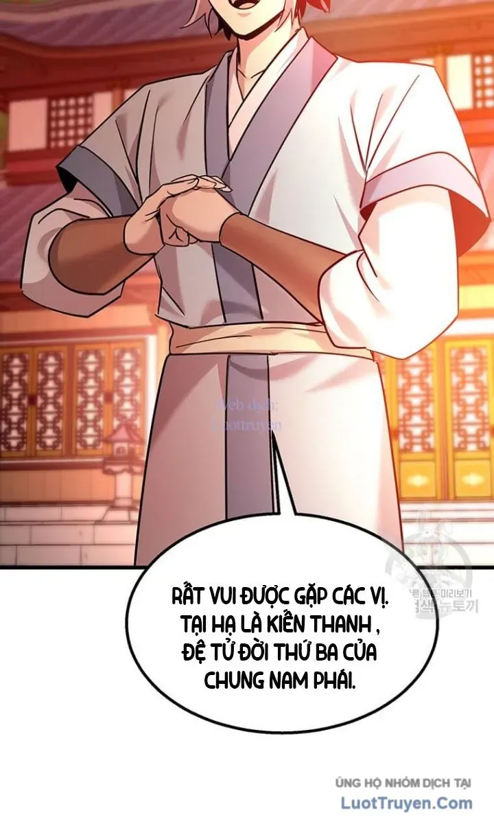 Chương 93 - Trang 26