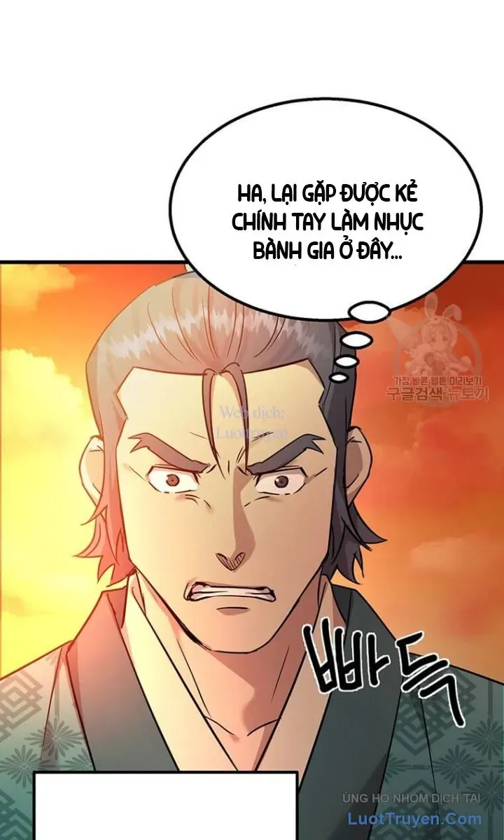 Chương 93 - Trang 28