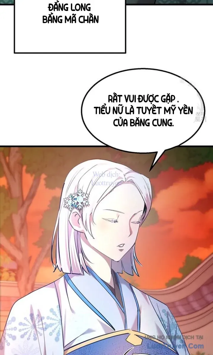 Chương 93 - Trang 29