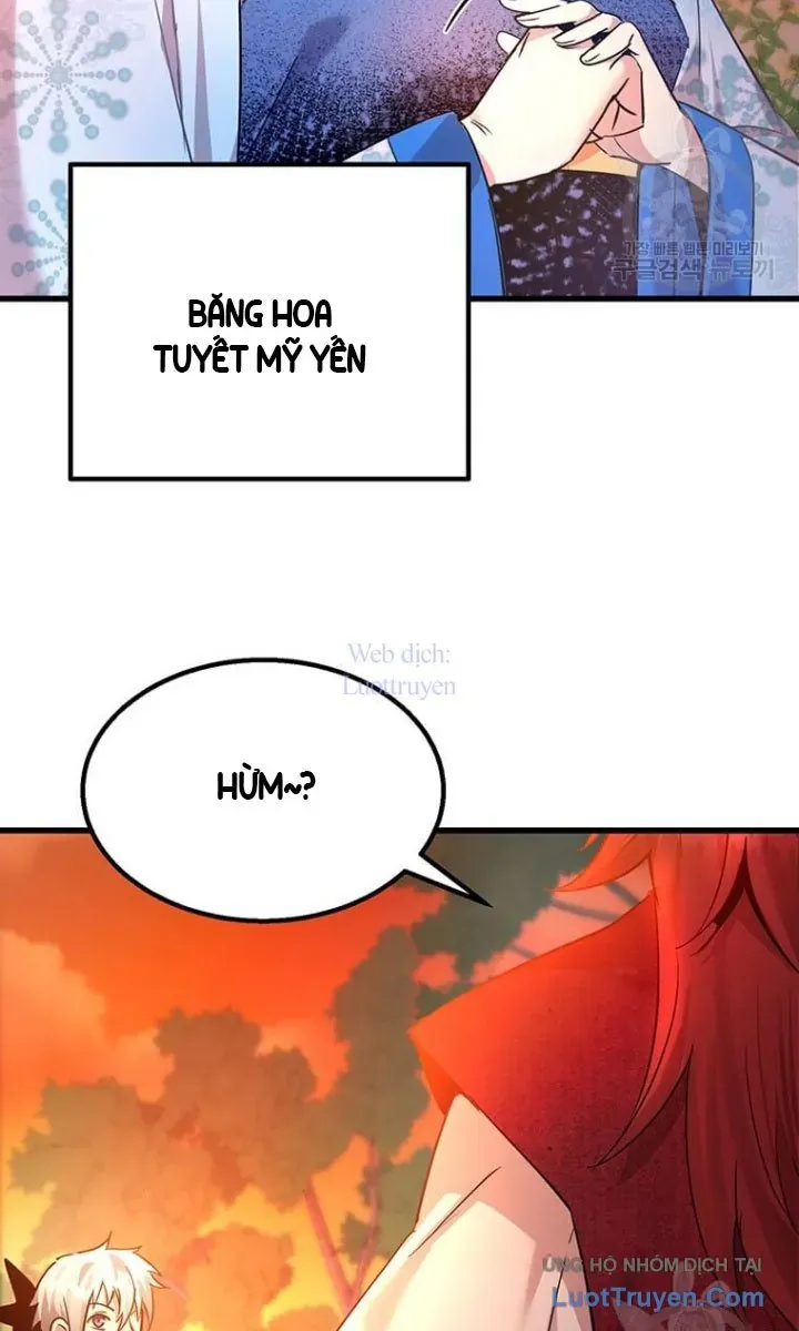 Chương 93 - Trang 30