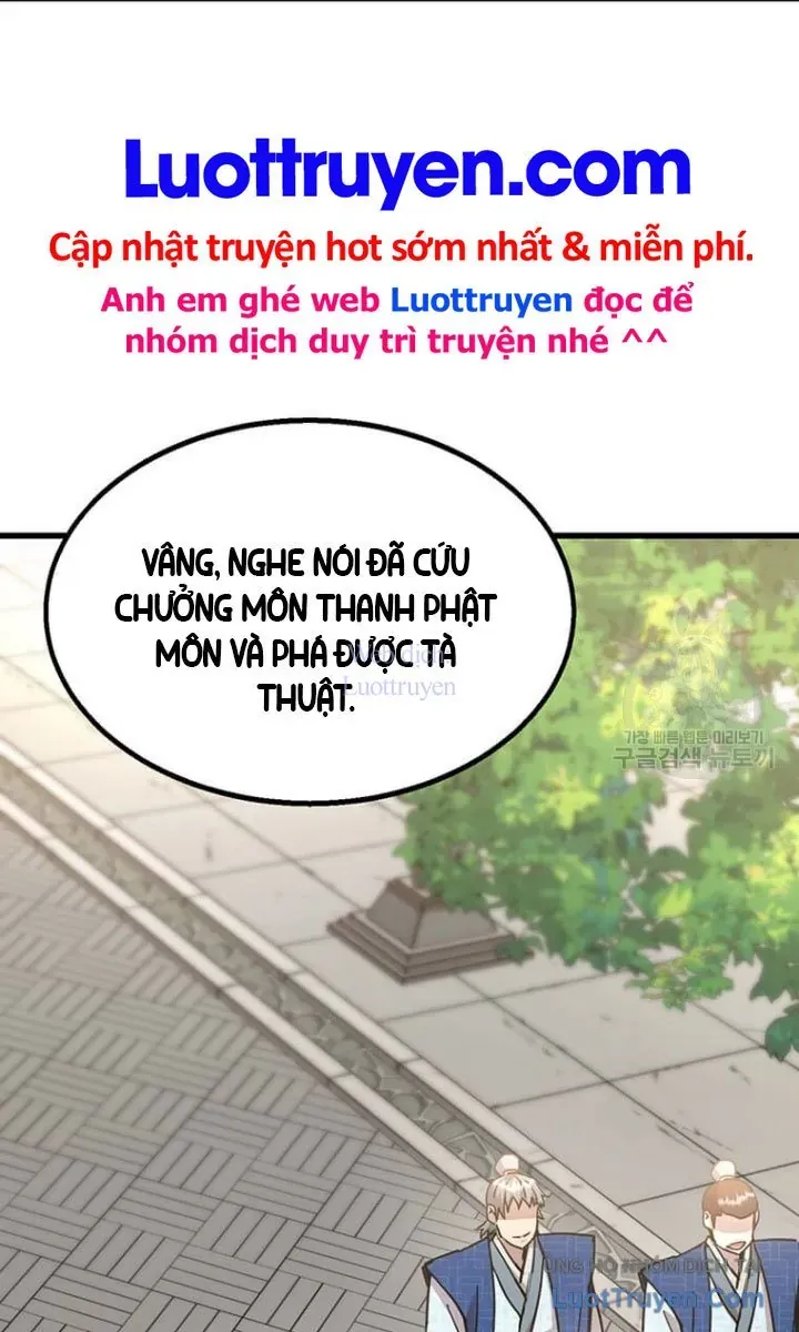 Chương 93 - Trang 4