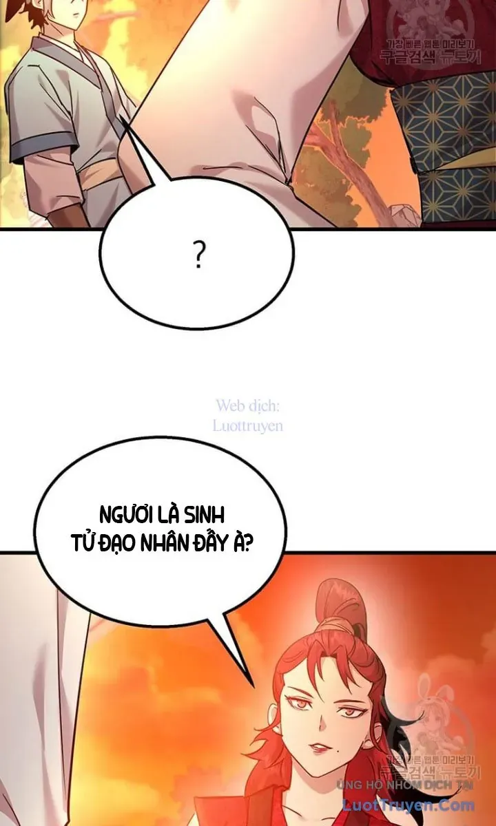 Chương 93 - Trang 31