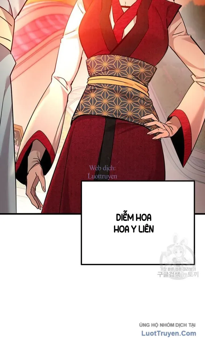 Chương 93 - Trang 32