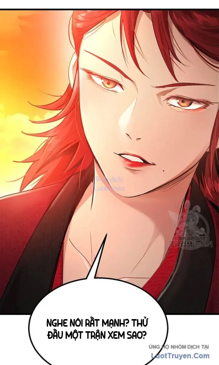 Chương 93 - Trang 33