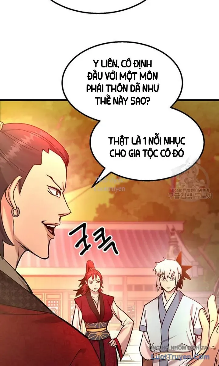 Chương 93 - Trang 34