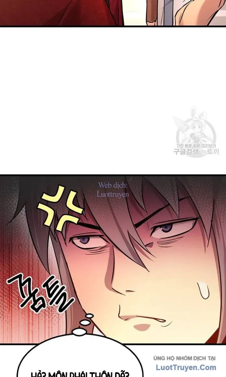 Chương 93 - Trang 35