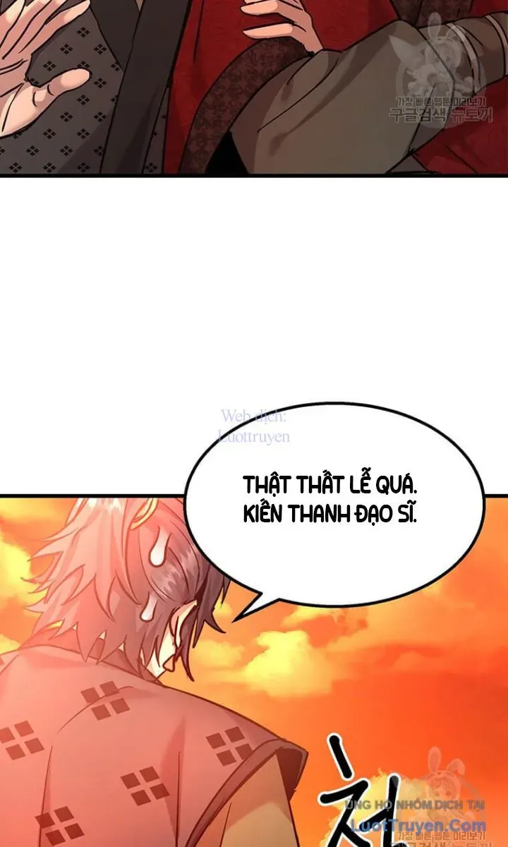 Chương 93 - Trang 37