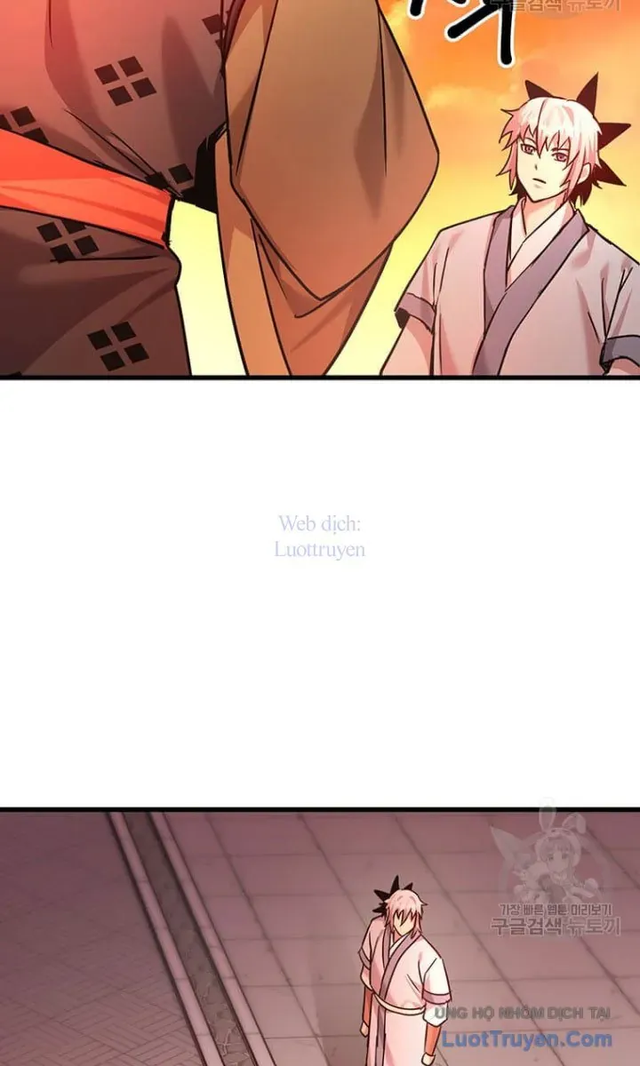 Chương 93 - Trang 38