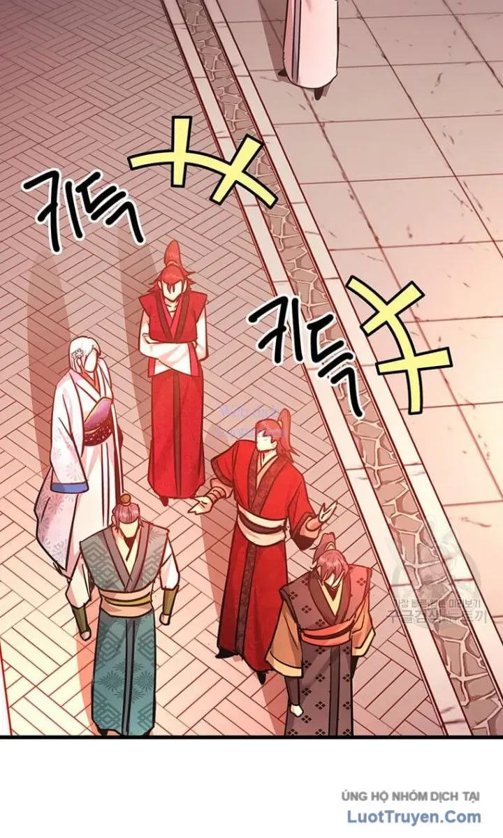 Chương 93 - Trang 39