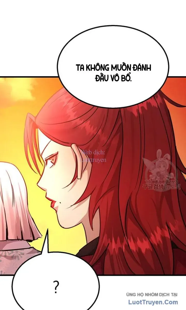 Chương 93 - Trang 40