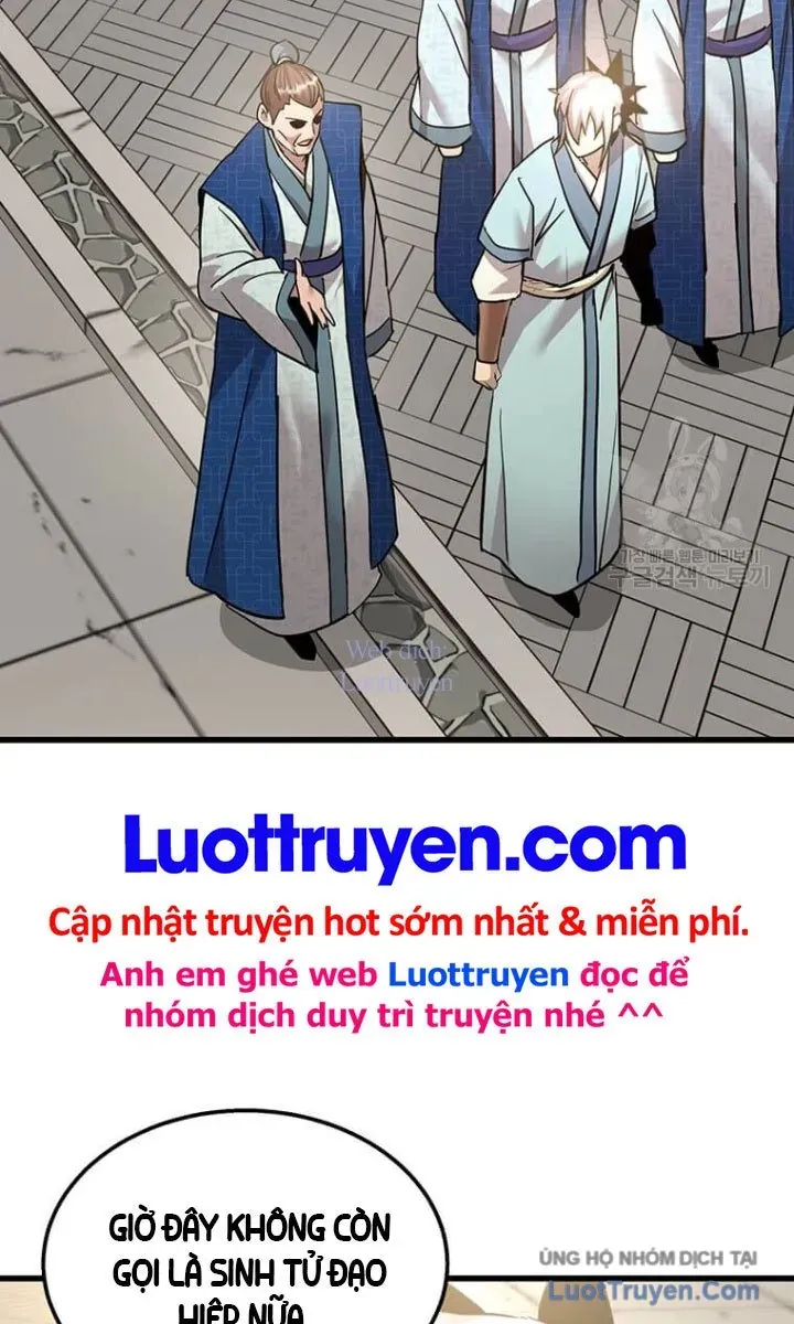 Chương 93 - Trang 5