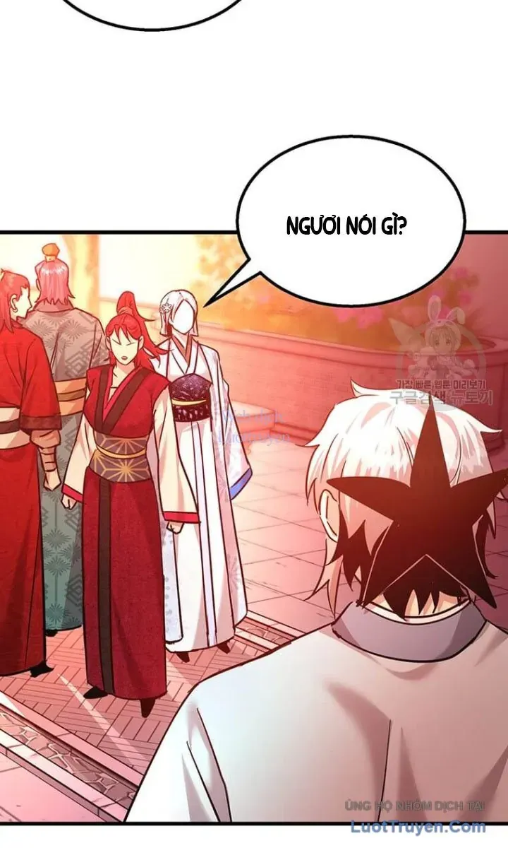 Chương 93 - Trang 41