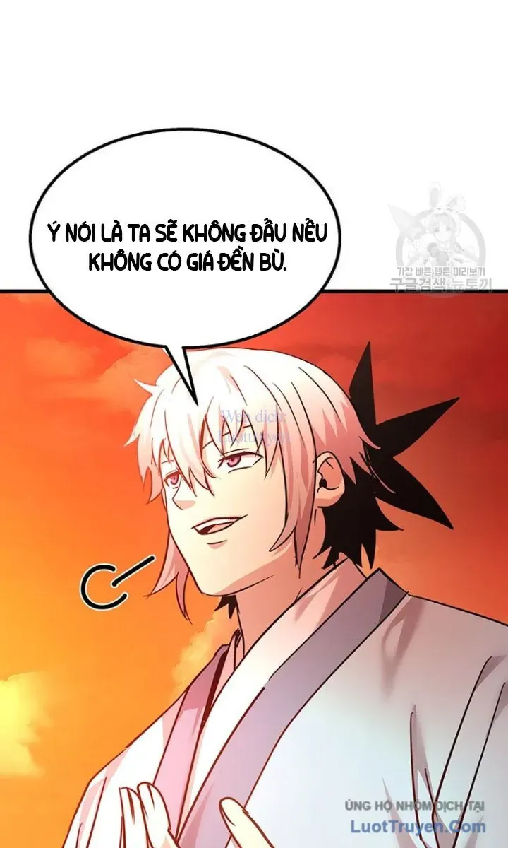 Chương 93 - Trang 42