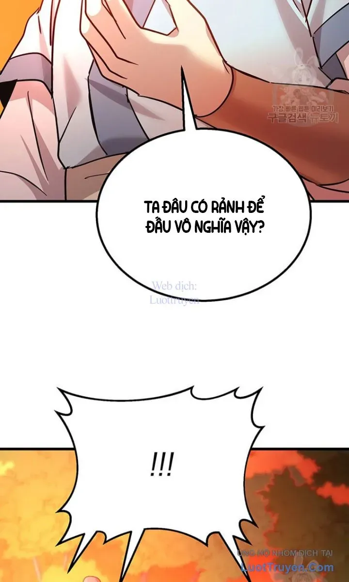 Chương 93 - Trang 43