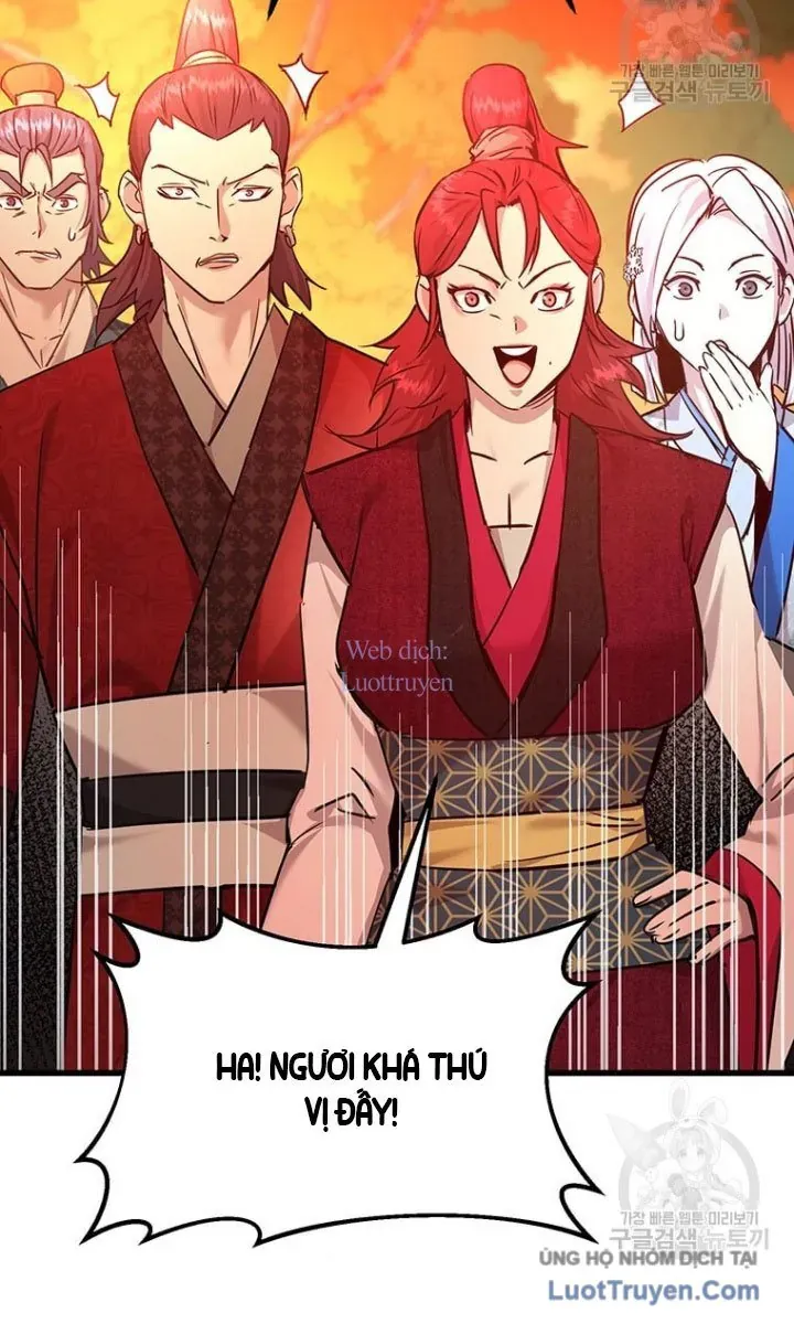 Chương 93 - Trang 44