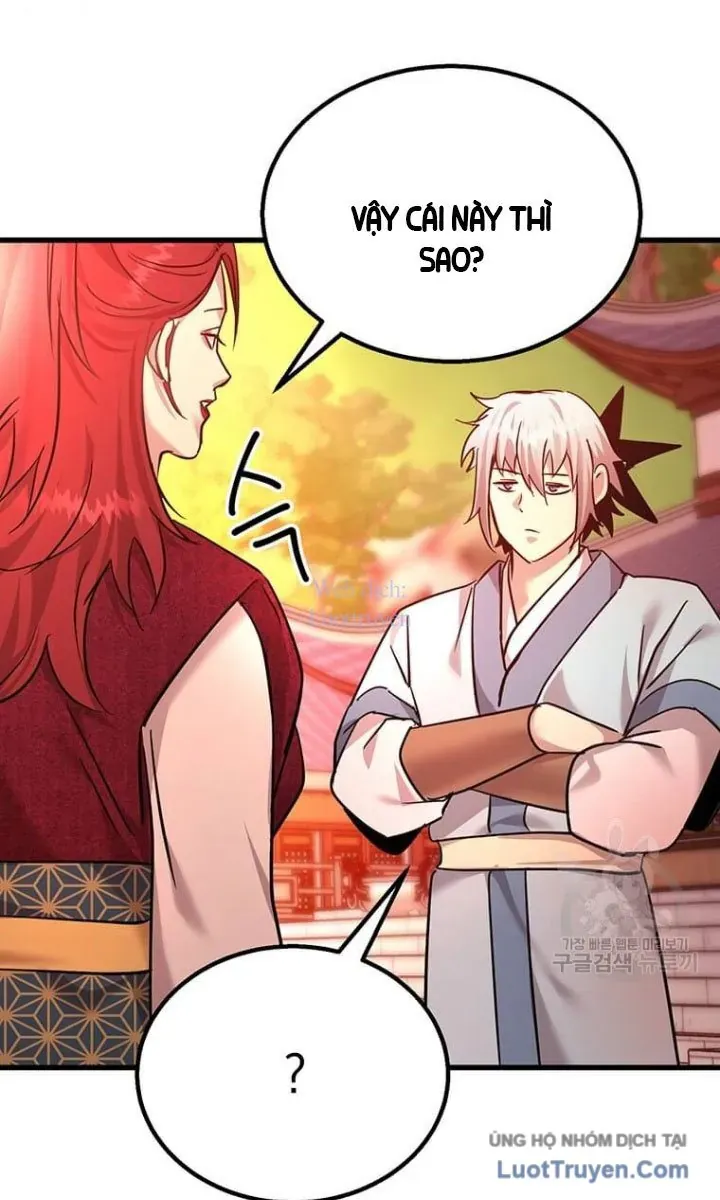 Chương 93 - Trang 45