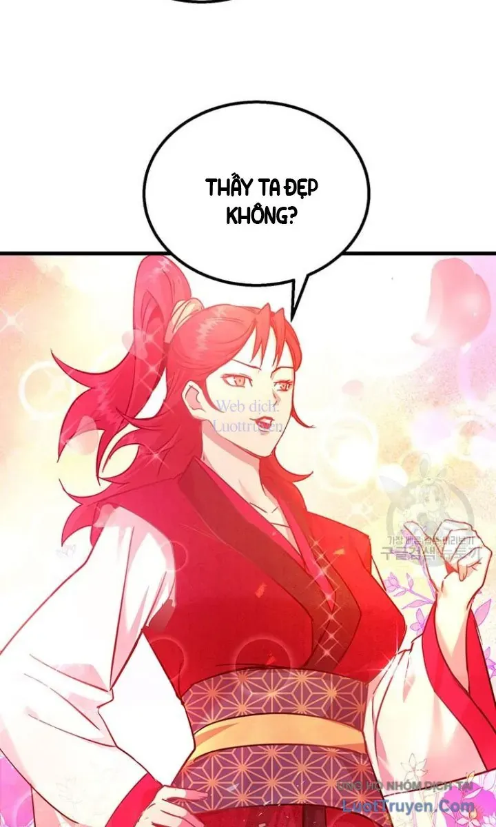 Chương 93 - Trang 46
