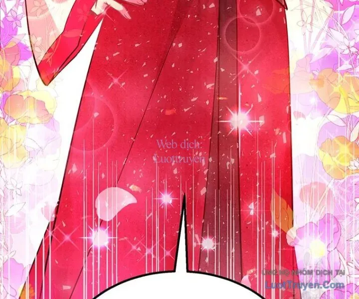 Chương 93 - Trang 47