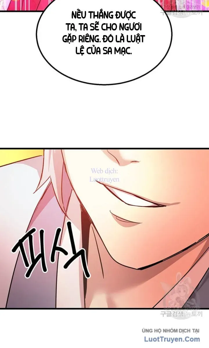 Chương 93 - Trang 48
