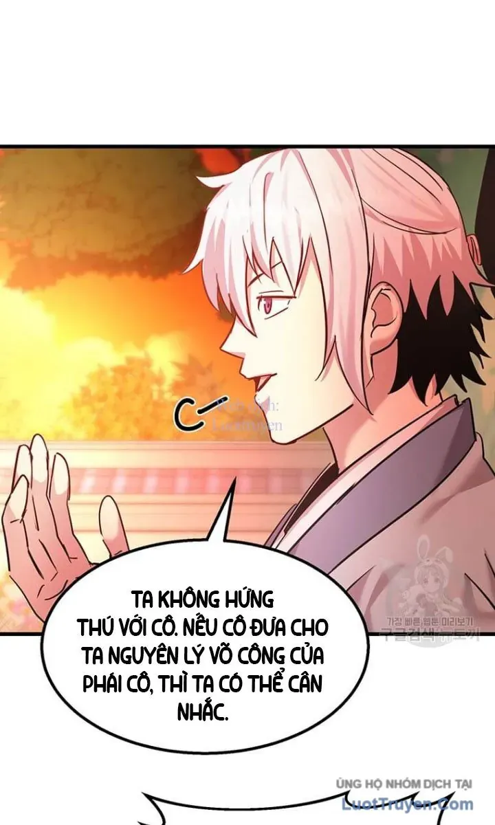 Chương 93 - Trang 49