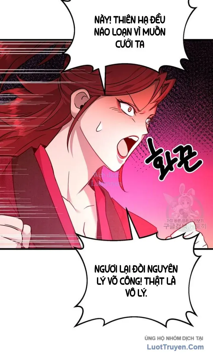 Chương 93 - Trang 50