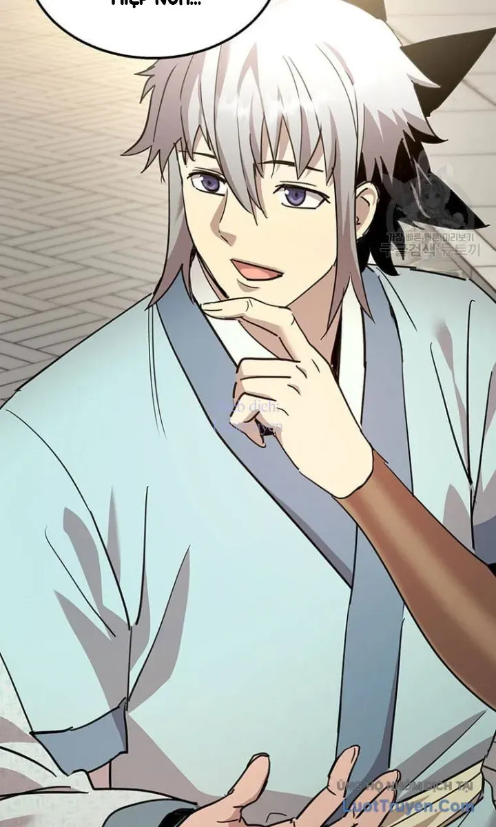 Chương 93 - Trang 6