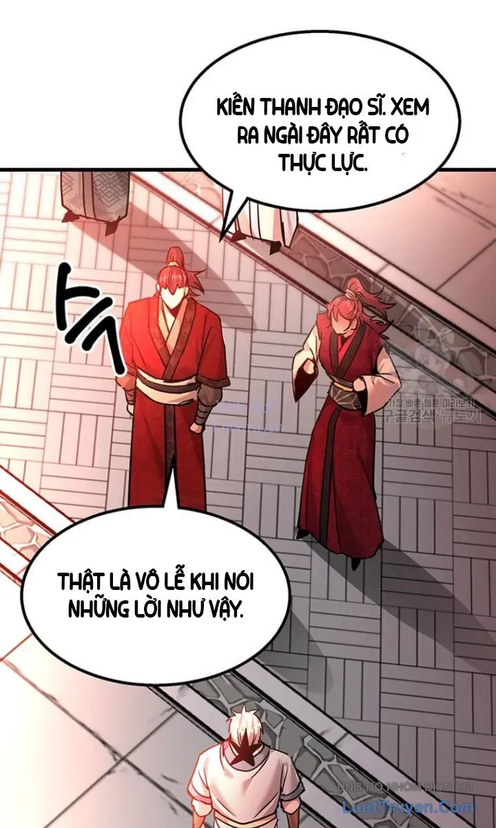 Chương 93 - Trang 51