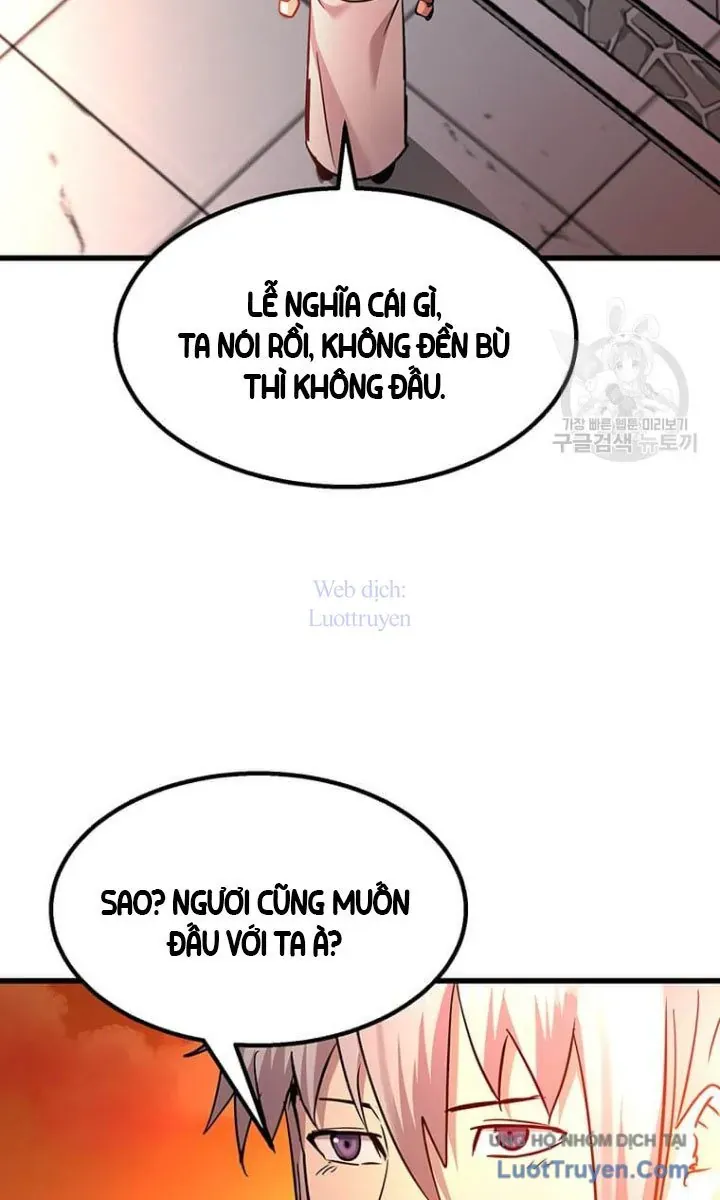 Chương 93 - Trang 52