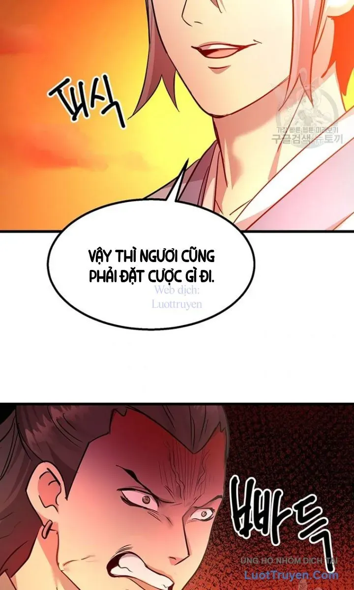 Chương 93 - Trang 53