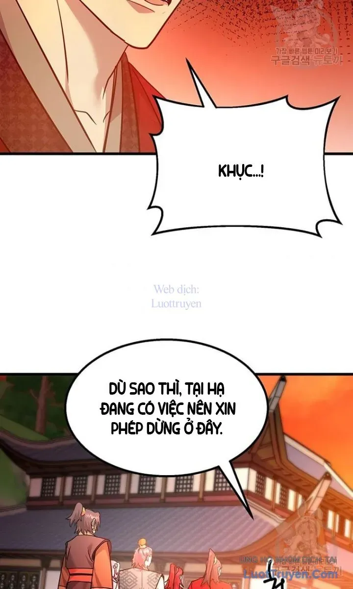 Chương 93 - Trang 54