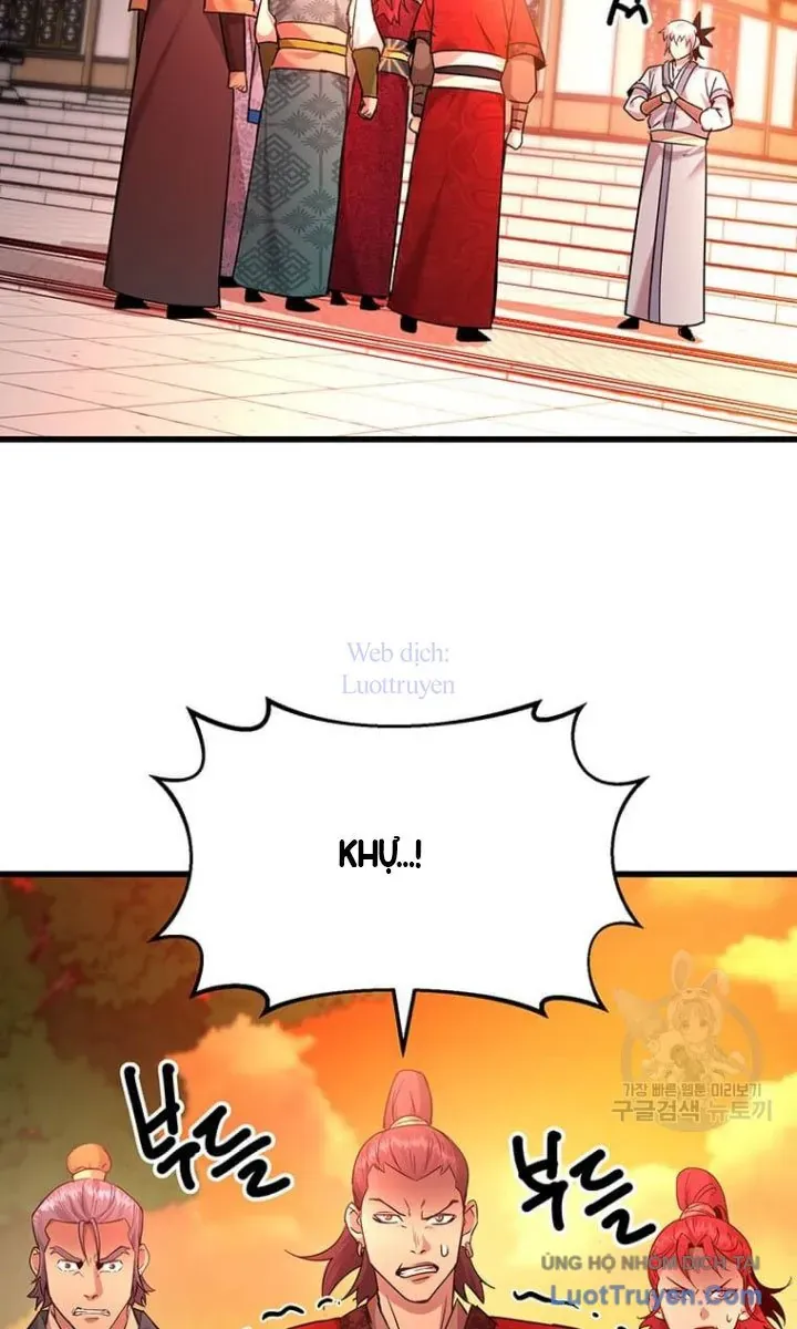Chương 93 - Trang 55