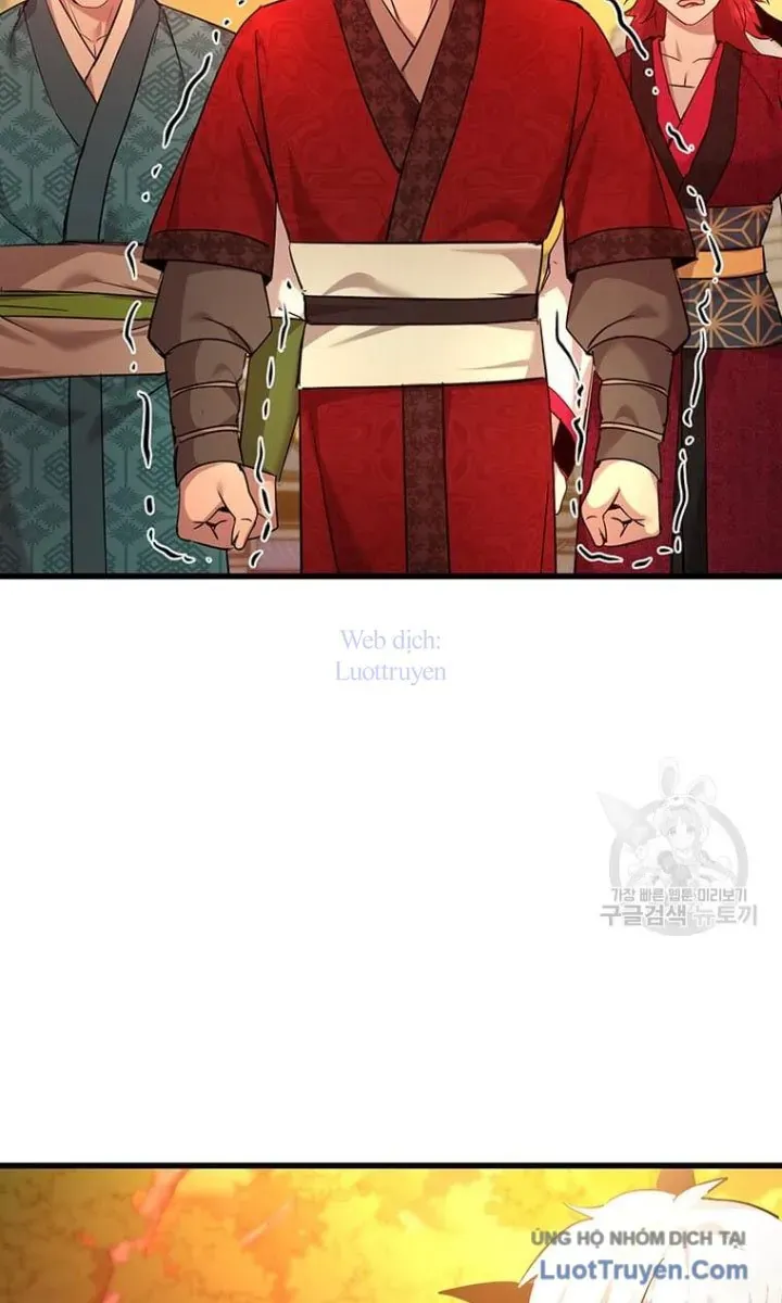 Chương 93 - Trang 56