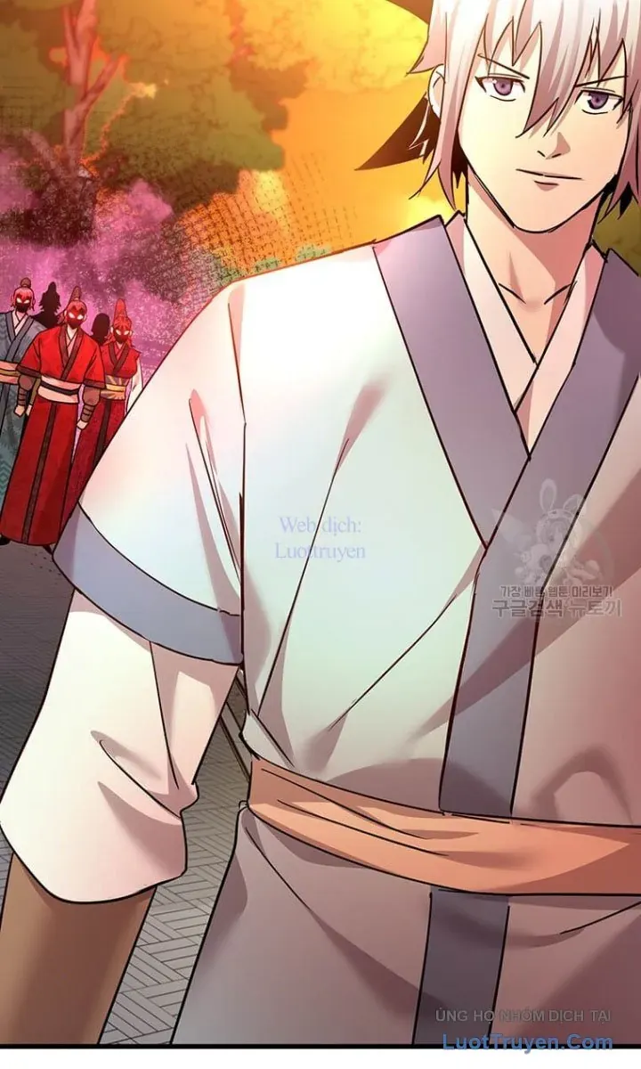 Chương 93 - Trang 57