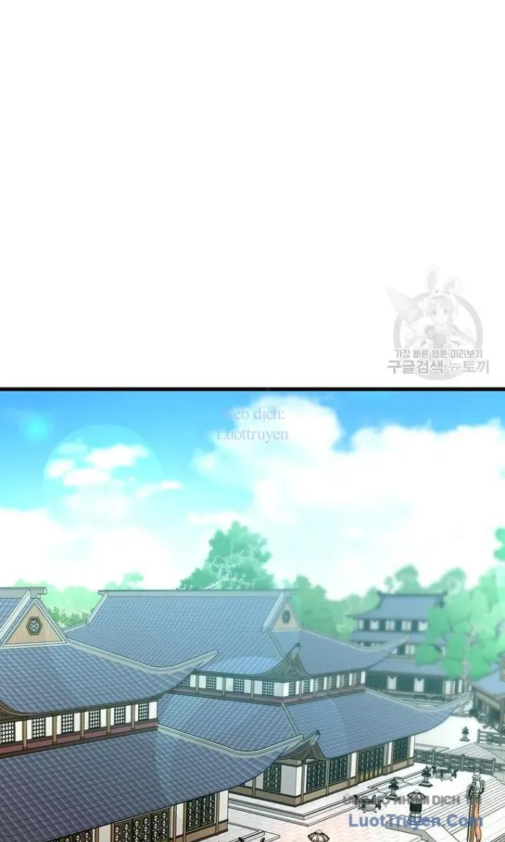 Chương 93 - Trang 58