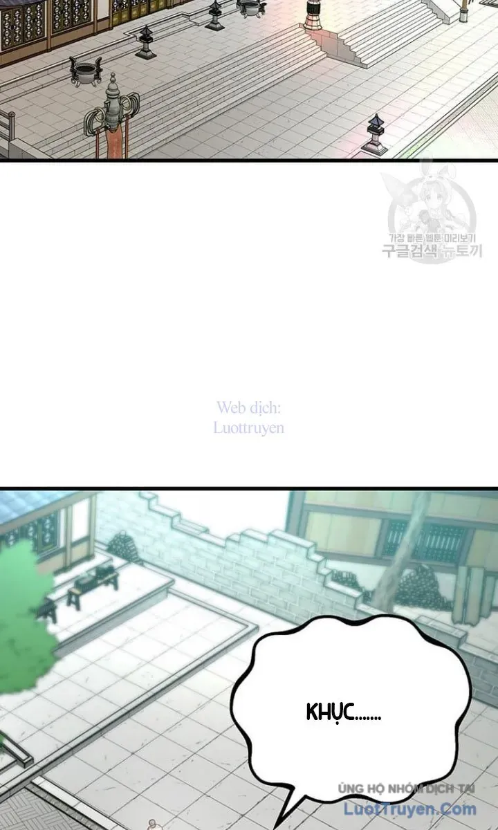 Chương 93 - Trang 59