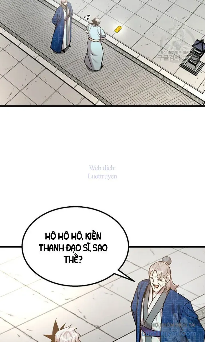 Chương 93 - Trang 60