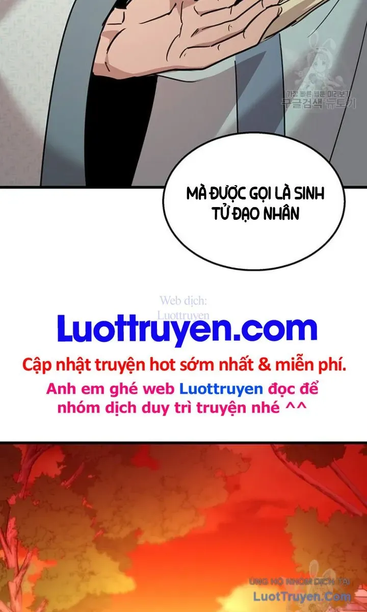 Chương 93 - Trang 7